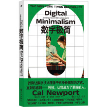  ~2(c)b(sh)֘O(jin)+ȹ