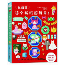  @(g)ۼ(jin)Yٛ(zng)ƪ