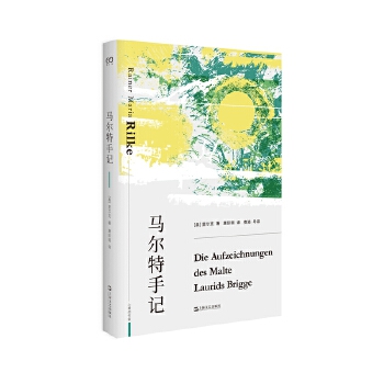  RӛԊΨһLƪСf(zhn)_L(fng)ζgˇ־Đ۵ҡ