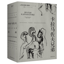 Rֵܣ_]J(rn)挍(sh)Ͳ(hu)h(yun)ƽӹ