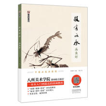 īc(din)g(sh)W(xu)(gu)Ю~rСW(xu)ͯW(xu)TLָ(do)Õ