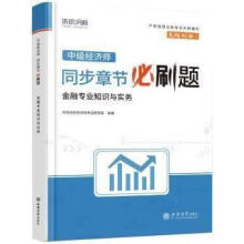  ؔՌI(y)֪Rc(w)мx¹(ji)}