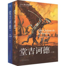 üX£ȫɾÿһ(g)ʧ^(gu)ʹ^(gu)^^(gu)˶ڡüX¡ҵο壩