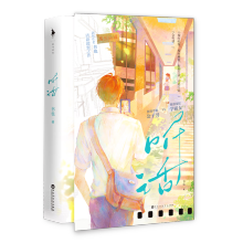   ԒغJߕҲ֮ЦrL(fng)AïסͬƷ˲bӸМܛW(xu)Ů