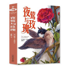  ҹLcõ壨ͯԒcƪСfȫSһаl(f)oÿһ(g)͸Ȼđџ۵ˣ