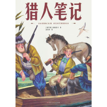  C˹PӛСW(xu)nxָ(do)ߌՌˌµS