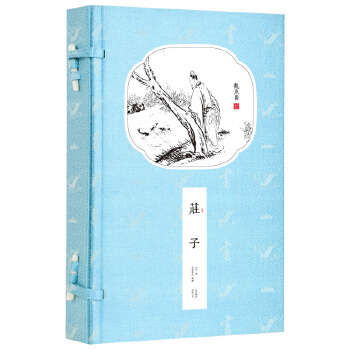  (sh)ļɫfӣһɃ(c) (xin)bQC(j)ܿķw ëسȌW(xu)]