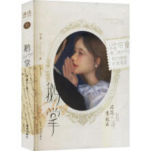 Zƣҕؔ(ci)С T  gFˮ ƣxVxu顰o͵Сf Sٛ(zng)