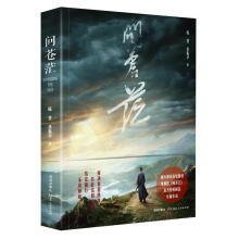 nãSٛκI(y)ɄƬҕᲥٷڙ(qun)ͬLƪСfo(j)ëɖ|Q130꣩