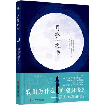  ֮ĿƌW(xu)ԒČW(xu)ˇg(sh)ȫλ̽ƌW(xu)ƽ_響ƌW(xu)ҕҰ˼