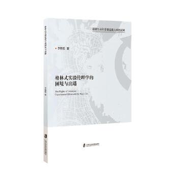  ����ʽ��(sh��)�(y��n)����W(xu��)�������c��·