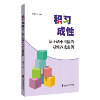  e(x)ԡС㕽ӵ(x)TB(yng)ɰ