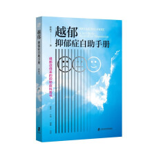  ԽYփ(c)S(sh)ٛ(zng)(do)x l(shu)xÁ(li)YՕ(sh)I(y)xYÿһλԽ^(gu)