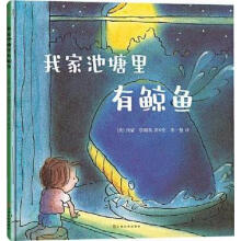  ҼҳL~N25꽛(jng)++h(hun)LM(jn)(gu)ƌW(xu)̎f(xi)(hu)ȽܳƌW(xu)ͯ