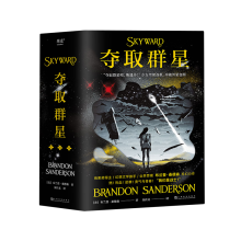  ZȡȺǣȫ(c)(jing)mǡɣɭƻʽѪՑ(zhn)Z