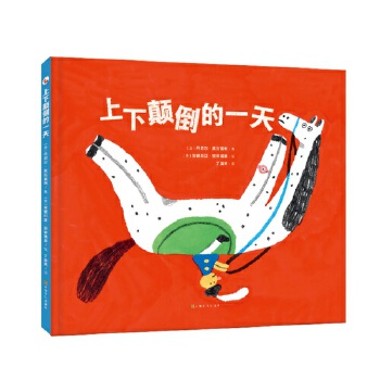  һ e׌Ҏ(gu)˼S˺ӵĄ(chung) ƳҎ(gu)ͺӶӴSȵ˼}