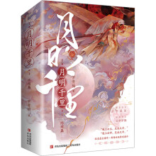 ǧKY(ji)ƪHӢpĦ_٤ߎX֮񉯡p