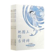 ؈DϵĹԊ~ȫ4ԣxذ宋ٛ4˼SD+2?zh)Ԋ~؈D+WwRġ+Ԋ~xl +ARWܛ