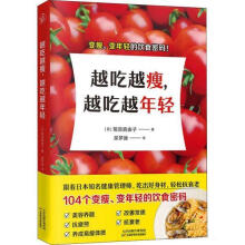 ԽԽԽԽpʳԳpɿ˥ϣ