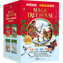 .ӢpZϵ.78݋2532