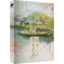 ՟oMW(wng)j(lu)ԭͶι䡷ůϵ߿ɘGBʳ֮