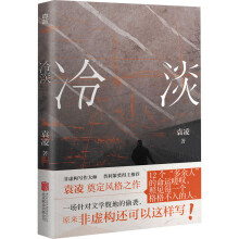 䵭ߪ(jing)]̓(gu)ԬM(jn)һ춨L(fng)֮ԭ(li)̓(gu)߀@ӌ