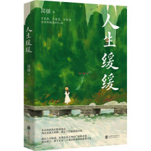 ������������(d��ng)��(d��ng)���������桰�Ї���ˇ���ʮ���������������ذ����������oÿ��(g��)��æ�s·�����p�ˣ�