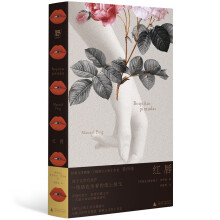  tӰl(wi)ϴȼ粩˹R˹ČW(xu)żF(xin)(jng)wČW(xu)ĸc\(yn)Ă