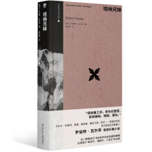  ̹{ãеēۣҪߠʮfx猢׃һõߠLƪ