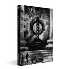  ɽ~cث@ձ(jing)^F(xin)(sh)xŮװ;Ƭ3