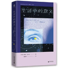  WеxxҽK֪ԓʲôŮ܌WKɺ֠˼Ξ