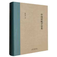 ɽ|W(xu)W(xu)ߵоԺxЇoxW(xu)Փ