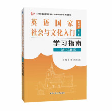  ӢZcĻTİW(xu)(x)ָϺķgӢZo(do)Л_̅ķgͬo(do)