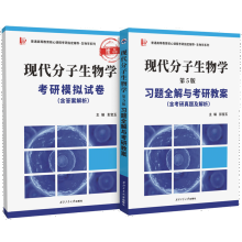  tF(xin)W棩}ȫcн̰WoЛ_̅ }Ԕ⣩b