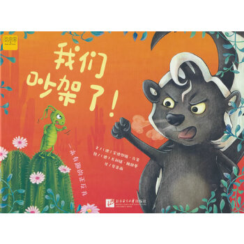  һȤ(sh)҂/ ҂ͺð