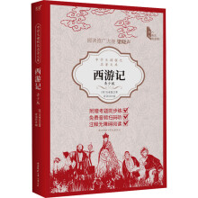  ЌW(xu)n̻Ď죺ӛ ٰ 꼉(j)]x Ĵ Ї(gu)ŴħСf