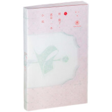  eһСf s@2023Ї(gu)ĕ^@һ^ָtǉ(mng)һN_ʽ