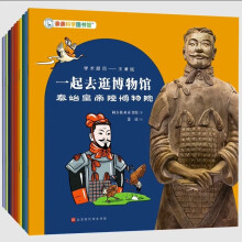 һȥ䲩^10(c)HHƌW(xu)D(sh)^10(g)ʡв^ʌm+Ї(gu)(gu)+Ϻ+Ͼٛ(zng)(yu)|(zh)lx