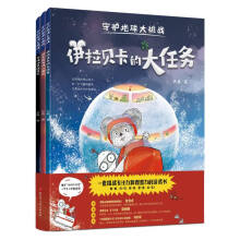  o(zhn)ȫ3ԣ׽òؕwvʯؐĴ΄(w)