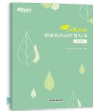 | (2025)پ~ӢZ(y)~RĬӢgh Ч~cپ~(sh)ͬ