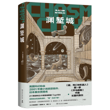 Yqǣ9.2߷֡͙CˡS1E14RR{(ln)ƪԭ̫ո脡󎟡˹̩ZƝLƪ