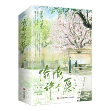 ͵͵S(g)Ը檚(d)ҷfԿգΨ߅Wqҵȼ