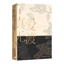 ۟oɣ˚Сfֶɲ־ƪСfƪ⣩