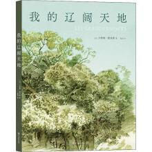 ҵ|أ46ðm(ji)QxӢ(gu)ǿڱmˇg(sh)ԺDIһλԺʿI(xin)oͯힸ!