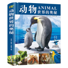  ̫\D(zhun)ĊW ^оTӢZhW(xu)ϵʿw K149}̫ٛϵwϵy(tng)