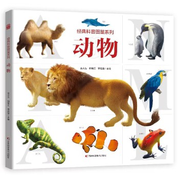  (jng)ՈDbϵС 3Dģg(sh)zӰ(ni)݇֔ɿϵy(tng)ԔB麢ṩһȫĿ֮