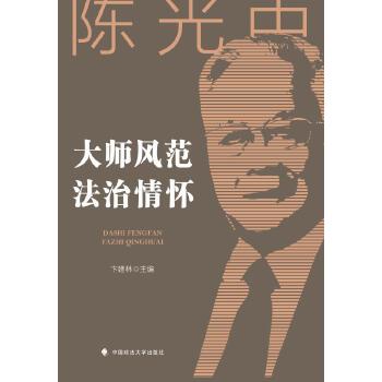  ���L�� �������