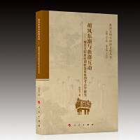 L(fng)|ucȺ(dng) κxƕr(sh)ڎĿŌW(xu)оScĻ