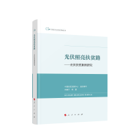 ؚ· ؚоЇ(gu)Óؚ(jin)Ͱ