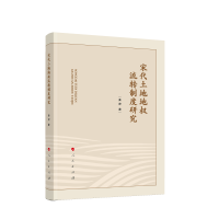 �δ����صؙ����D�ƶ��о�